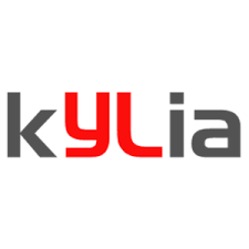 kyLia