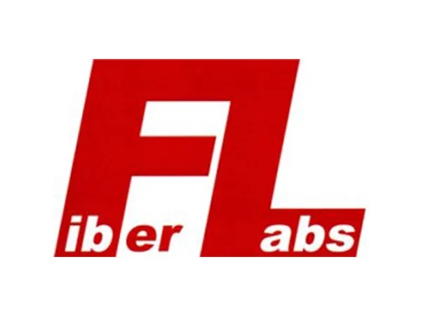 fiberlabs?t=1777480627
