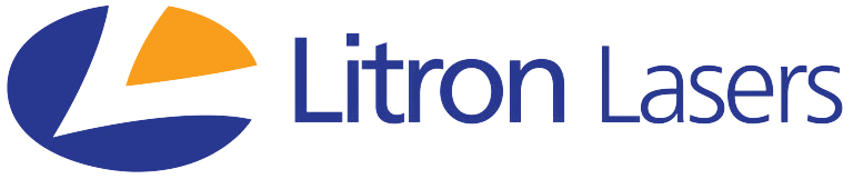 Litron lasers