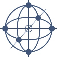 MOSTCOM