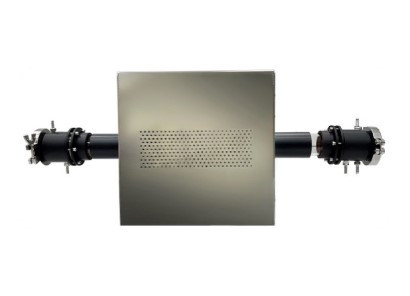 水平管微波加熱機 H-PIPE-MW-HEATER