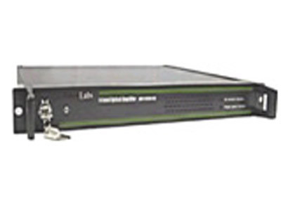 4x4WL 雙向booster光纖放大器/4x4WL Bi-directional booster amplifier